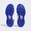 adidas Dame Certified ''Navy Blue''