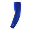 Air Jordan Compression Arm Sleeve ''Blue''