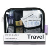 Jason Markk Premium Shoe Care Travel Kit