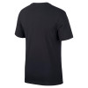Air Jordan Quai 54 Event T-Shirt ''Black''