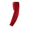 Air Jordan Compression Arm Sleeve ''Red''