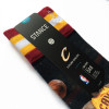 Nogavice Stance ''Lebron James''