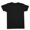 Grosbasket GB Ball T-Shirt ''Black''