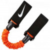 Nike Lateral Resistance Bands