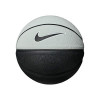 Otroška košarkarska žoga Nike Skills ''Grey/Black'' (3)