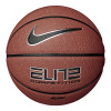 Nike Elite Competition 2.0 Basketball (6)