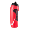 Nike Hyperfuel Water Bottle 950ml ''Red''