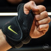 Nike Wrist Weights 0,45 kg