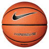 Košarkarska žoga Nike Hyperelite 06