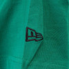 Kratka majica New Era NBA Classic Arch Boston Celtics ''Green''