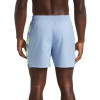 Nike Volley 5'' Swimming Shorts ''Sky Blue''