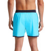 Nike Volley 5'' Swimming Shorts ''Blue Gaze''