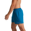 Nike Volley 5'' Swimming Shorts ''Blue''