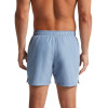 Nike Volley 5'' Swimming Shorts ''Light Blue''