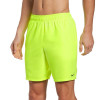 Nike Essential 7'' Volley Swimming Shorts ''Volt''