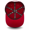 Kapa New Era NBA PIN Chicago Bulls 9fifty