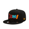 New-Era-NBA75-Miami-Heat-City-Edition-9Fifty-Cap-60223725