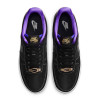 Nike Air Force 1 '07 LV8 ''World Champ''