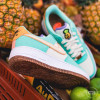 Nike Air Force 1 '07 LX WMNS ''Happy Pineapple''