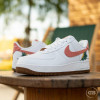 Nike Air Force 1 '07 SE WMNS ''Catechu'' (W)