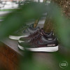 Nike Air Force 1 GTX ''Baroque Brown''