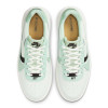 Nike Air Force 1 PLT.AF.ORM ''Barely Green'' (W)