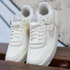 Nike Air Force 1 Shadow ''Coconut Milk''