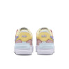Nike Air Force 1 Shadow Women's Shoes ''Light Soft Pink'' (W)