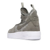 Air Force 1 Ultraforce