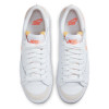 Nike Blazer Low '77 Jumbo ''Scribble Swoosh''