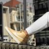 Nike Blazer Mid '77 WMNS ''Butter Canvas''