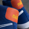 Nike Blazer Mid '77 First Use ''Royal Blue''