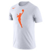 Nike Dri-FIT WNBA T-Shirt ''White''