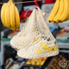 Nike Dunk Low LX WMNS ''Banana''