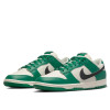 Nike Dunk Low Retro SE ''Lottery Malachite''