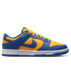 Nike Dunk Low ''UCLA''