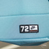 Nike Heritage 2.0 Backpack ''Blue''