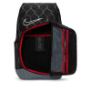 Nike Hoops Elite Pro Backpack ''Black''