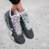 Nike KD 12 ''Black Cement''