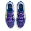 Nike KD 15 ''Purple''