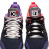 Nike KD 15 x 9th Wonder ''Charles Doutit''