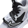 Nike KD Trey X ''Wolf Grey''