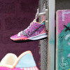 Nike Kyrie 7 ''Hendrix''