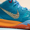Nike Kyrie 7 x Concepts ''Horus''