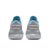 Nike Kyrie Flytrap 5 ''Grey Fog-Blue Chill''
