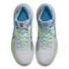 Nike Kyrie Flytrap 5 ''Grey Fog-Blue Chill''