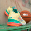 Nike Lebron 18 Low ''LeBronold Palmer''