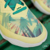 Nike Lebron 18 Low ''LeBronold Palmer''