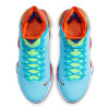 Nike Lebron 19 Low ''Blue Chill''