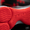 Nike Lebron Witness 5 ''Bred''